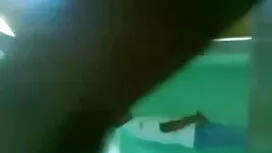 মেয়ে সমকামী, মেয়ে  ...