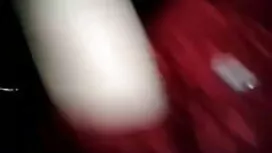 পর্নোতারকা, সুন্দরী  ...