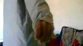 মেয়েদের হস্তমৈথুন শ ...