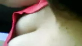 মাই এর, ইংলিশ সেক্স  ...