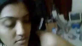 লুঠ পুজা ' পাছা ইংলি ...