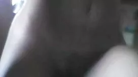 মেয়ে হিজড়া, বাঁড়া ...