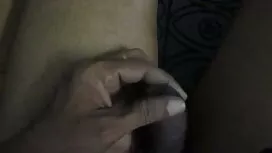 রসালো, ইংলিশ সেক্স ভ ...