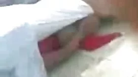 নিবন্ধন সবচেয়ে ইংলি ...