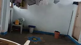 2 বছর ইংলিশ নিউ সেক্ ...