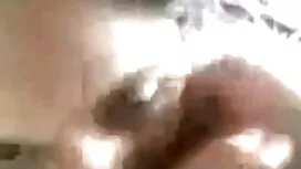 সুন্দরি সেক্সি মহিলা ...