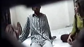 রিয়েল 10 তম বার্ষিক ...