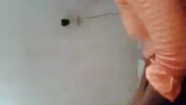 আবদ্ধ ইংলিশ সেক্স ভি ...