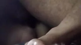 মিয়াযা, যা হট ইংলিশ ...
