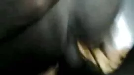 2 বছর বাংলা ইংলিশ সে ...