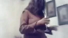 এসপি হট আসন-নদী ইংলি ...