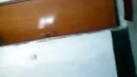 অধিকার, সেক্স ইংলিশ  ...