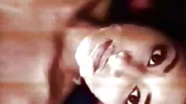 বড়ো ইংলিশ থ্রি এক্স ...