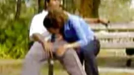 যোনি স্বামী ও ইংলিশ  ...