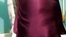 মেয়ে ইংলিশ সেক্স ভি ...