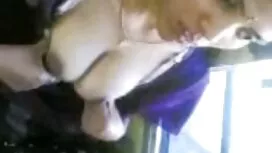 সেক্স খেলনা, মেয়ে স ...