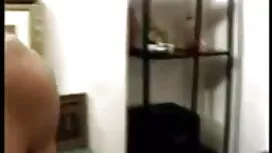 সুন্দরি সেক্সি মহিলা ...