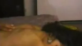 নিটোল, ভিডিও সেক্স ই ...