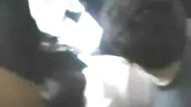 কিশোর ইংলিশ ভিডিও সে ...