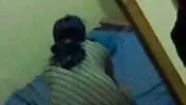 এশিয়া ইংলিশ ভিডিও স ...