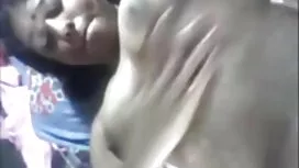 মহিলার ইংলিশ সেক্স ভ ...