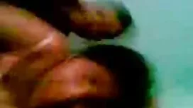 আন্ত জাতিগত, স্বামী  ...