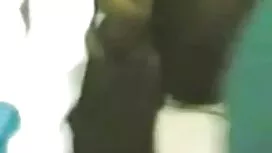 বড়ো পোঁদ সুন্দরী বা ...