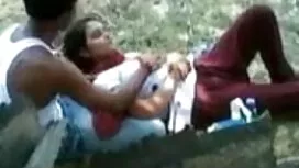 মেয়ে হিজড়া, উভমুখি ...