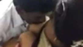 মেয়ে সমকামী, ইংলিশ  ...