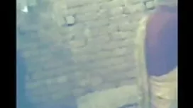 বাঁড়ার ইংলিশ সেক্স  ...