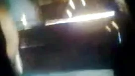 সুন্দরি সেক্সি মহিলা ...