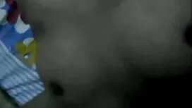 সি দুর্নীতিগ্রস্ত নি ...