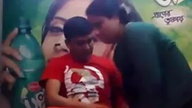 বড় ইংলিশ সেক্স ভিডি ...