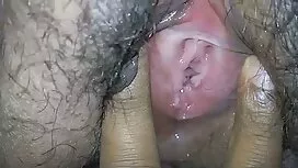 ইভা ইংলিশ সেক্স ভিডি ...