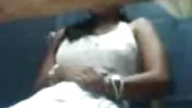 হেনটাই ভিডিও সেক্স ই ...