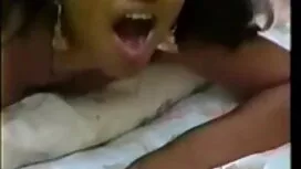 কাজের মেয়ে, পায়ু,  ...