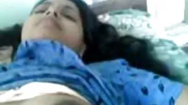 স্বামী ও স্ত্রী ইংলি ...