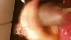 এশিয়ান, মেয়ে হিজড় ...