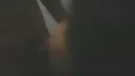 কোরিয়ার বাসী, ইংলিশ ...