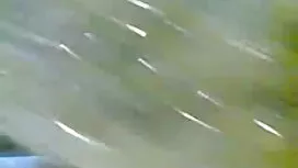 সৌন্দর্য ড্রেসিং পুর ...