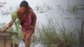 মরিচ এর নির্যাতন-মরি ...