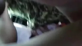 বাঁড়ার রস ইংলিশ ভিড ...