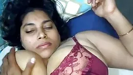 জাপান হিরিনা সাতো ইং ...