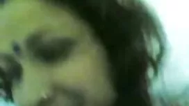 বায়িস বুর্জ অ্যাডভা ...