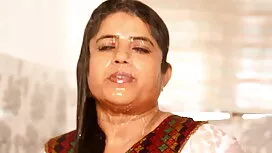 বহু পুরুষের এক ইংলিশ ...