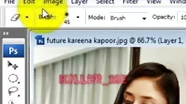 ক্রীতদাস, ওপেন ইংলিশ ...