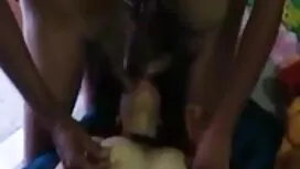 আঁট ব্যান্ড পার্ট 1  ...