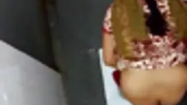 দুর্দশা, ইংলিশ ওপেন  ...