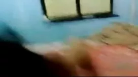 উচ্চ গোড়ালি টি-বালি ...