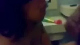 স্বামী ও স্ত্রী ইংলি ...